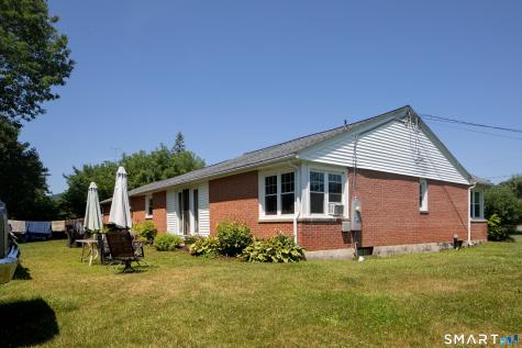 119 Bragg Street North Canaan CT 06018
