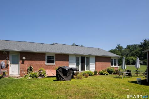 119 Bragg Street North Canaan CT 06018
