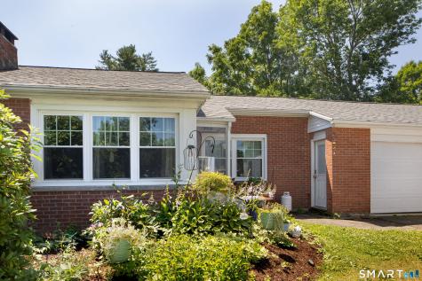 119 Bragg Street North Canaan CT 06018