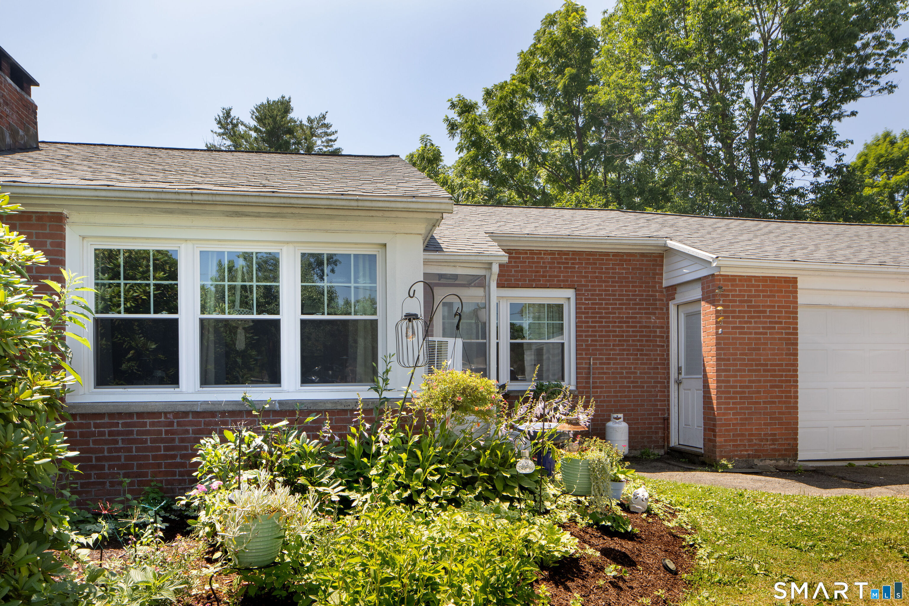 119 Bragg Street North Canaan CT 06018