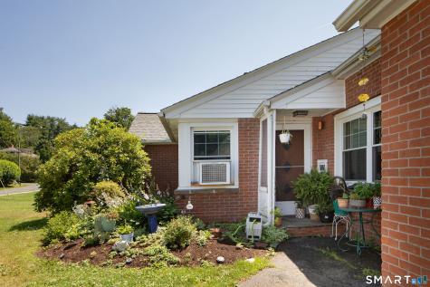 119 Bragg Street North Canaan CT 06018