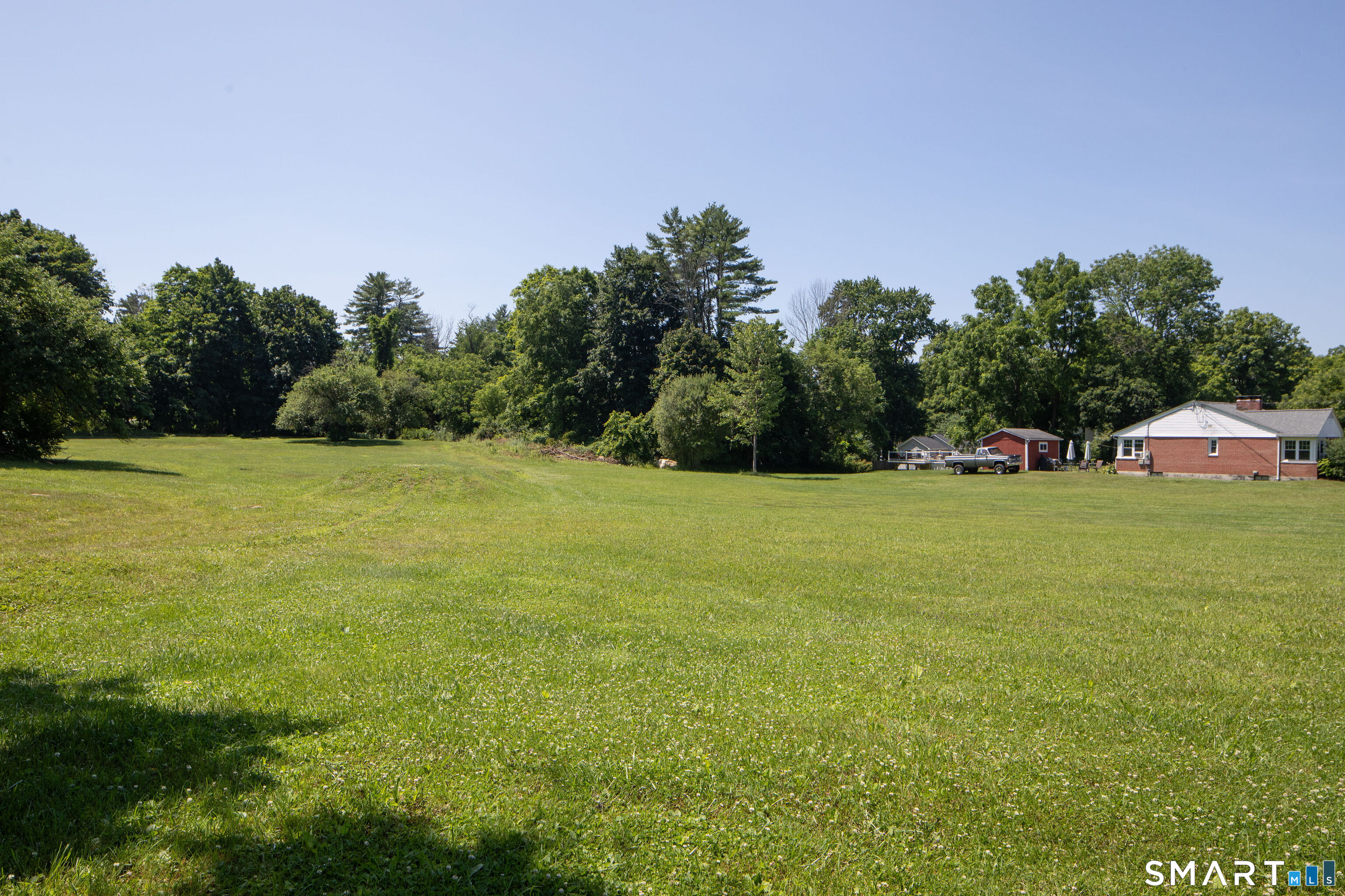 119 Bragg Street North Canaan CT 06018