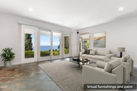 993 Pequot Avenue New London CT 06320