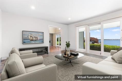 993 Pequot Avenue New London CT 06320