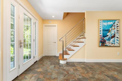 993 Pequot Avenue New London CT 06320