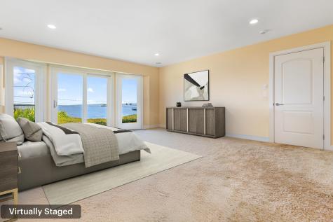 993 Pequot Avenue New London CT 06320