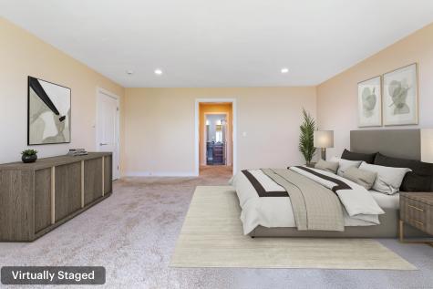 993 Pequot Avenue New London CT 06320