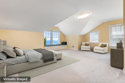 993 Pequot Avenue New London CT 06320