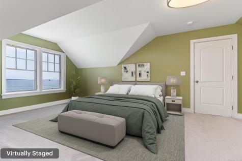 993 Pequot Avenue New London CT 06320