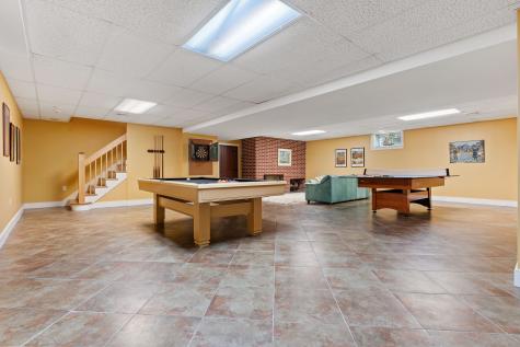 993 Pequot Avenue New London CT 06320