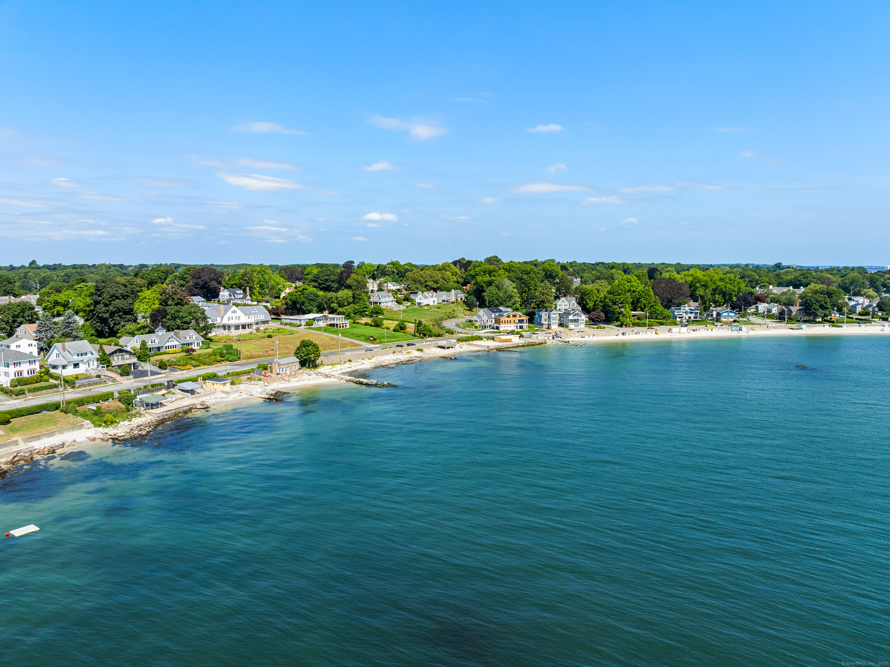993 Pequot Avenue New London CT 06320