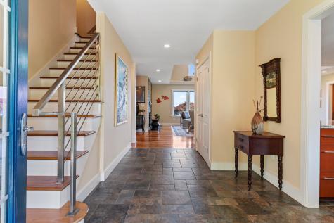 993 Pequot Avenue New London CT 06320