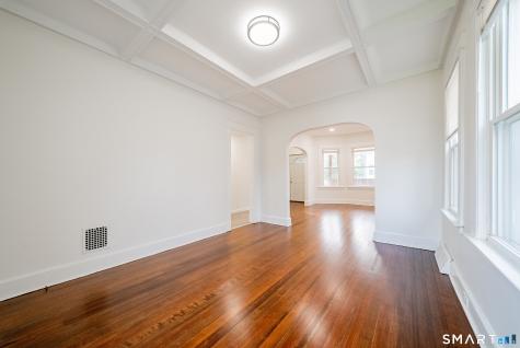50 Jones Street West Haven CT 06516