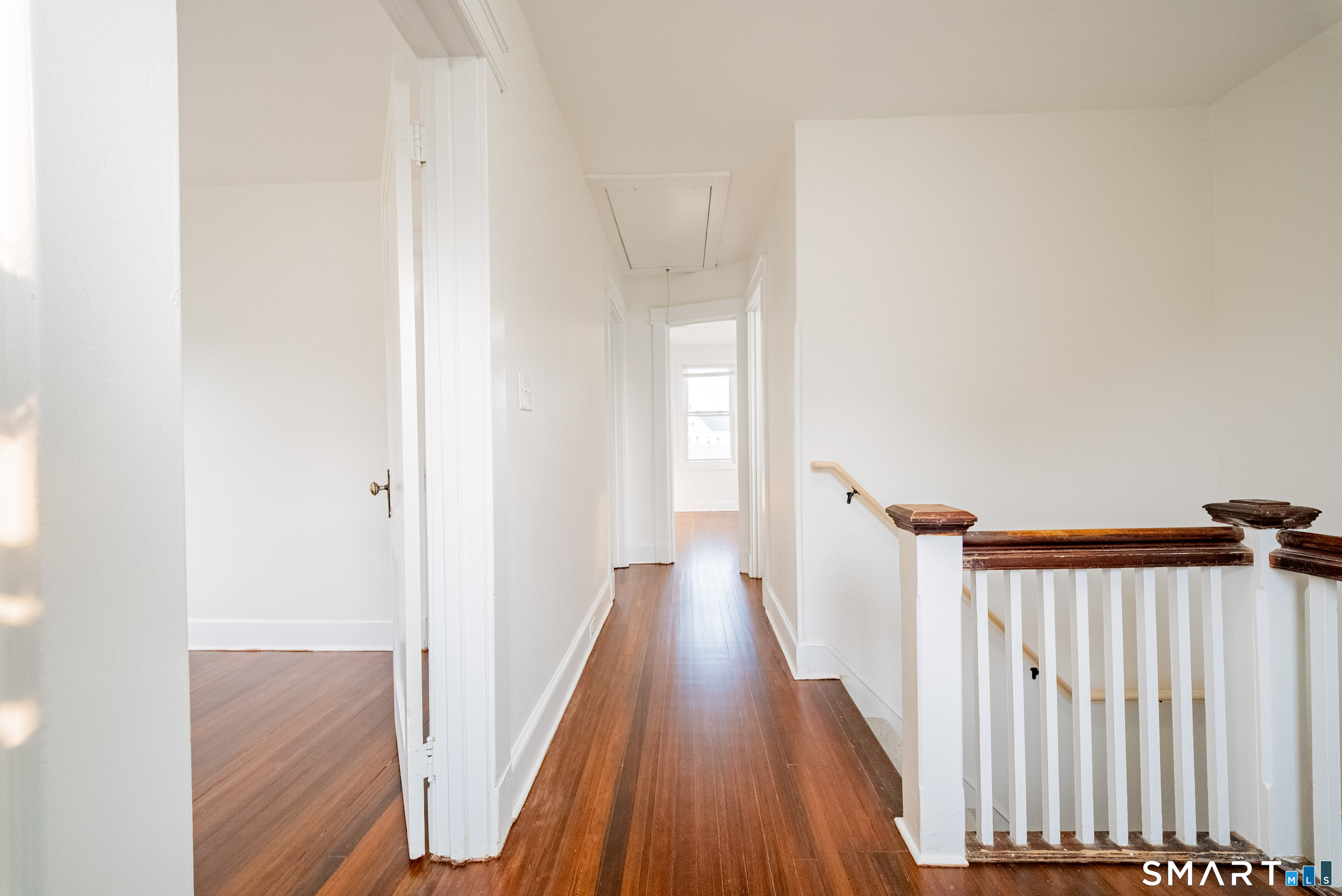 50 Jones Street West Haven CT 06516