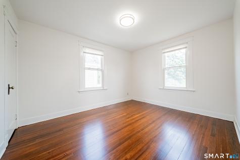 50 Jones Street West Haven CT 06516