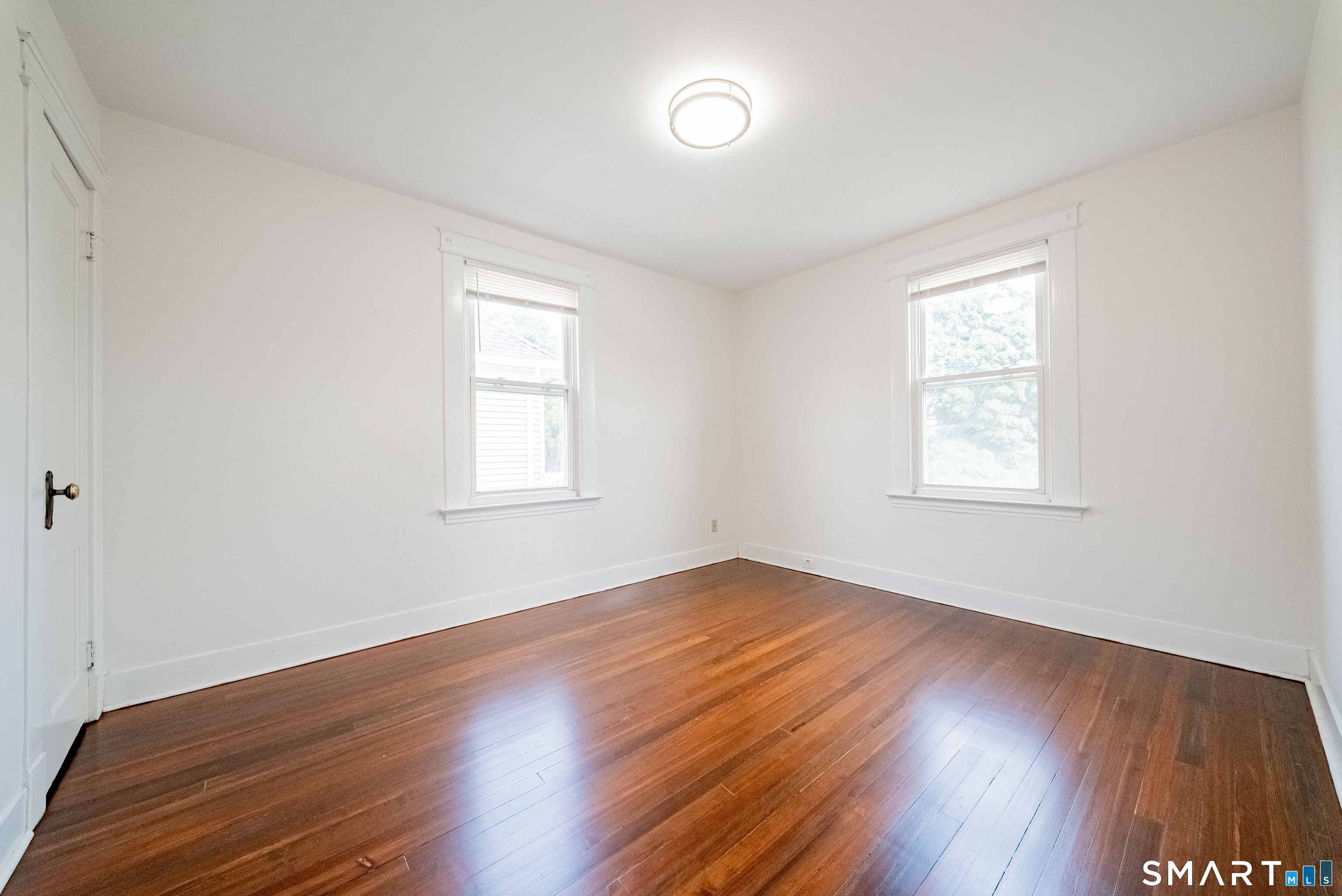 50 Jones Street West Haven CT 06516