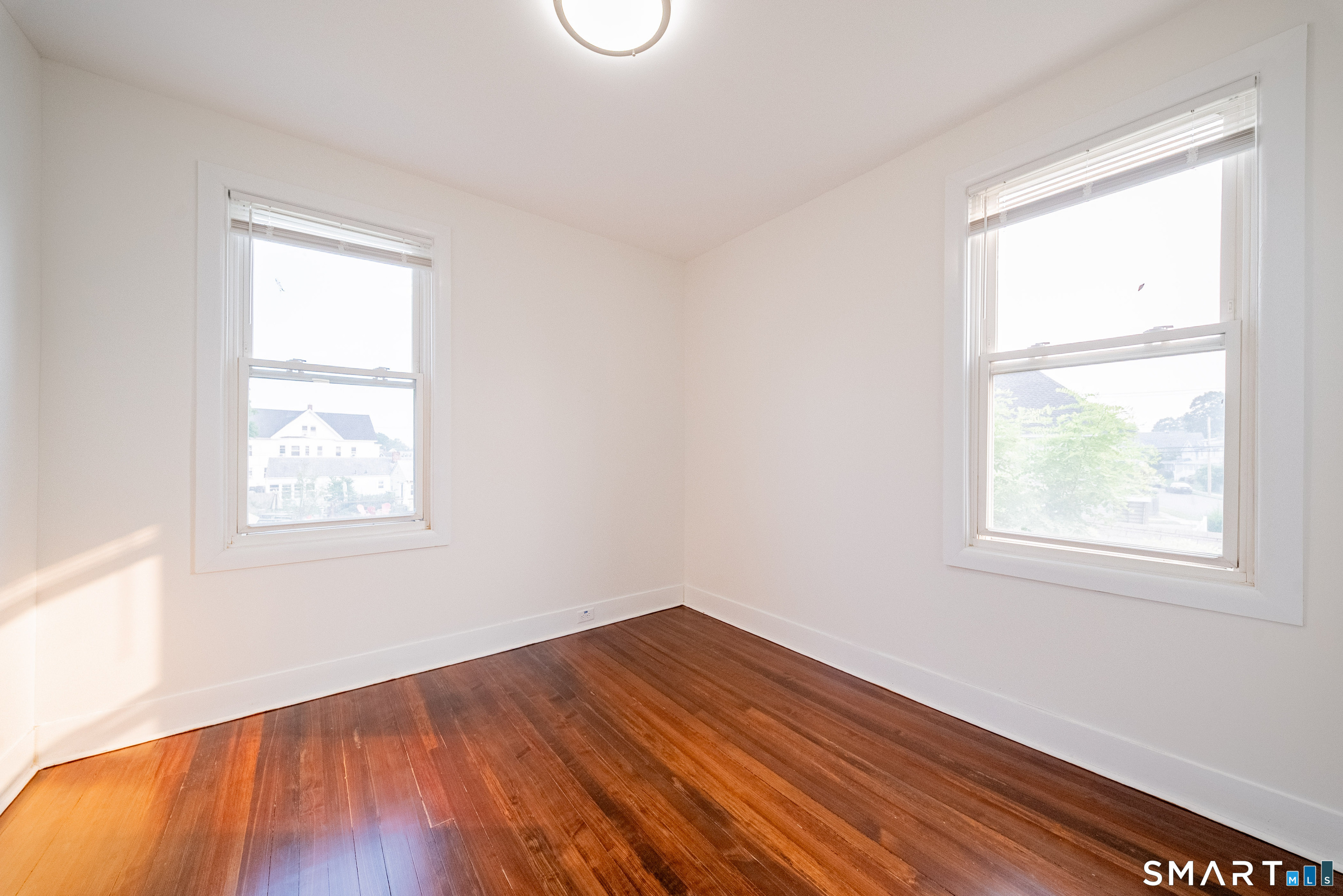 50 Jones Street West Haven CT 06516