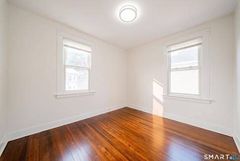 50 Jones Street West Haven CT 06516