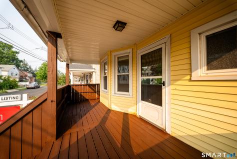 50 Jones Street West Haven CT 06516