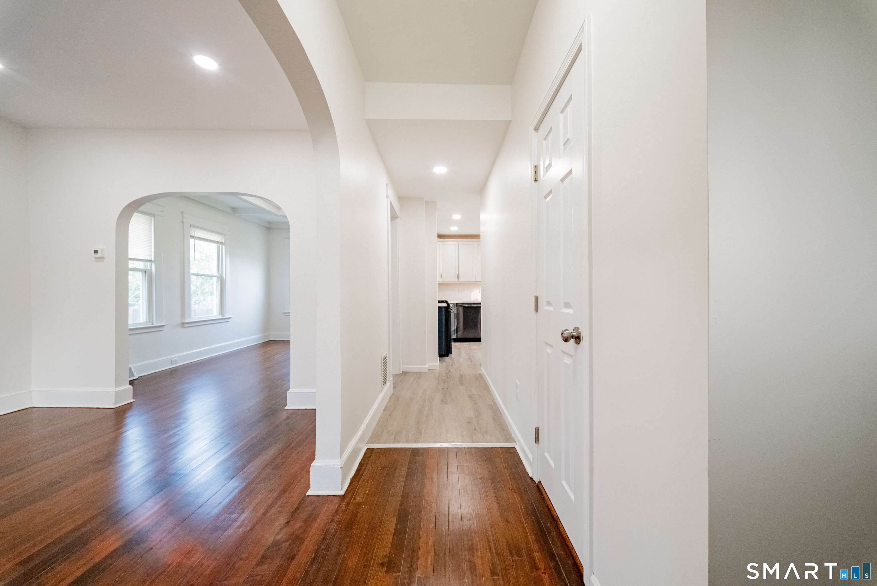 50 Jones Street West Haven CT 06516