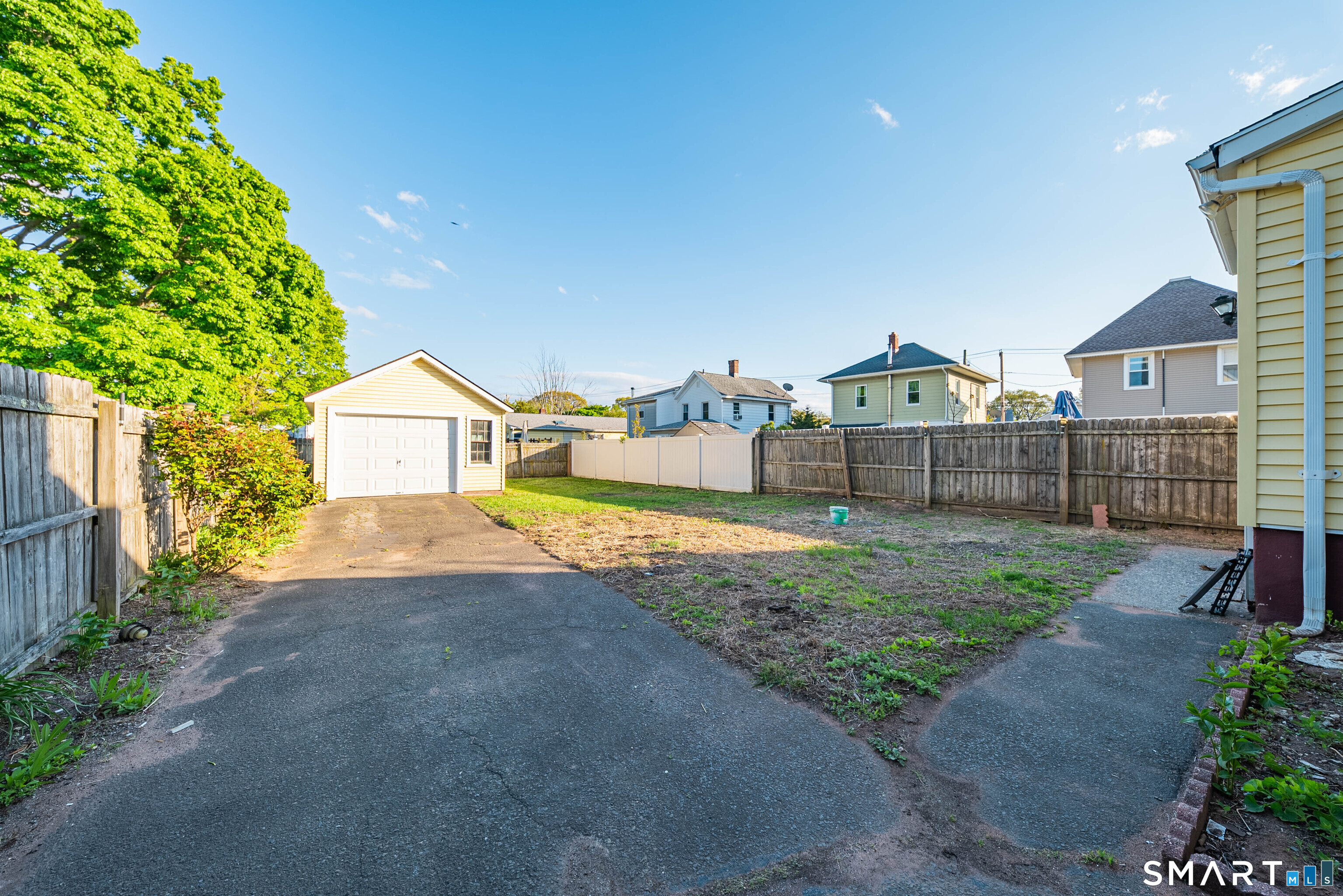 50 Jones Street West Haven CT 06516