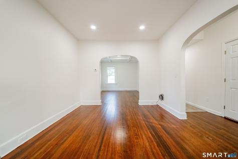 50 Jones Street West Haven CT 06516