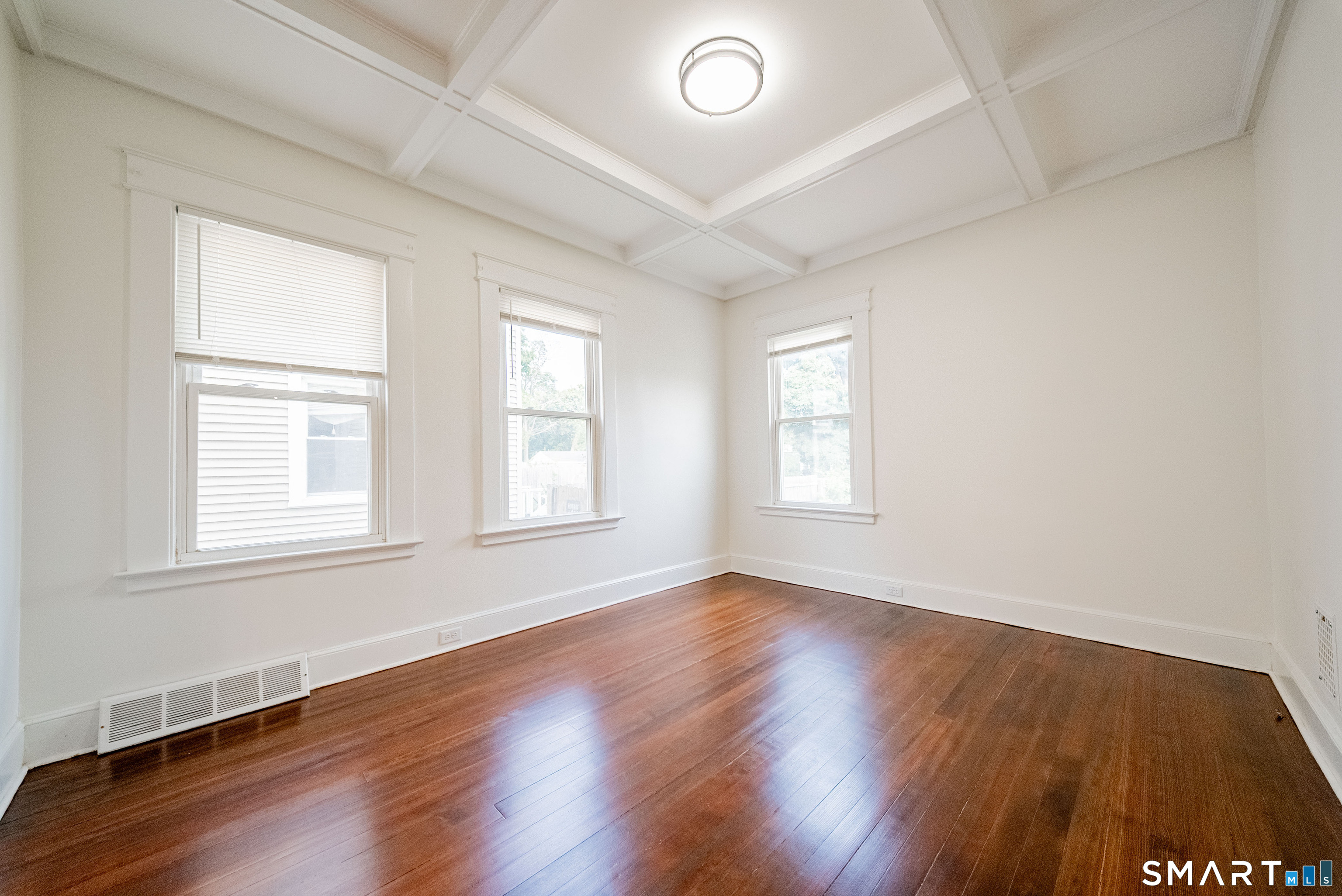50 Jones Street West Haven CT 06516