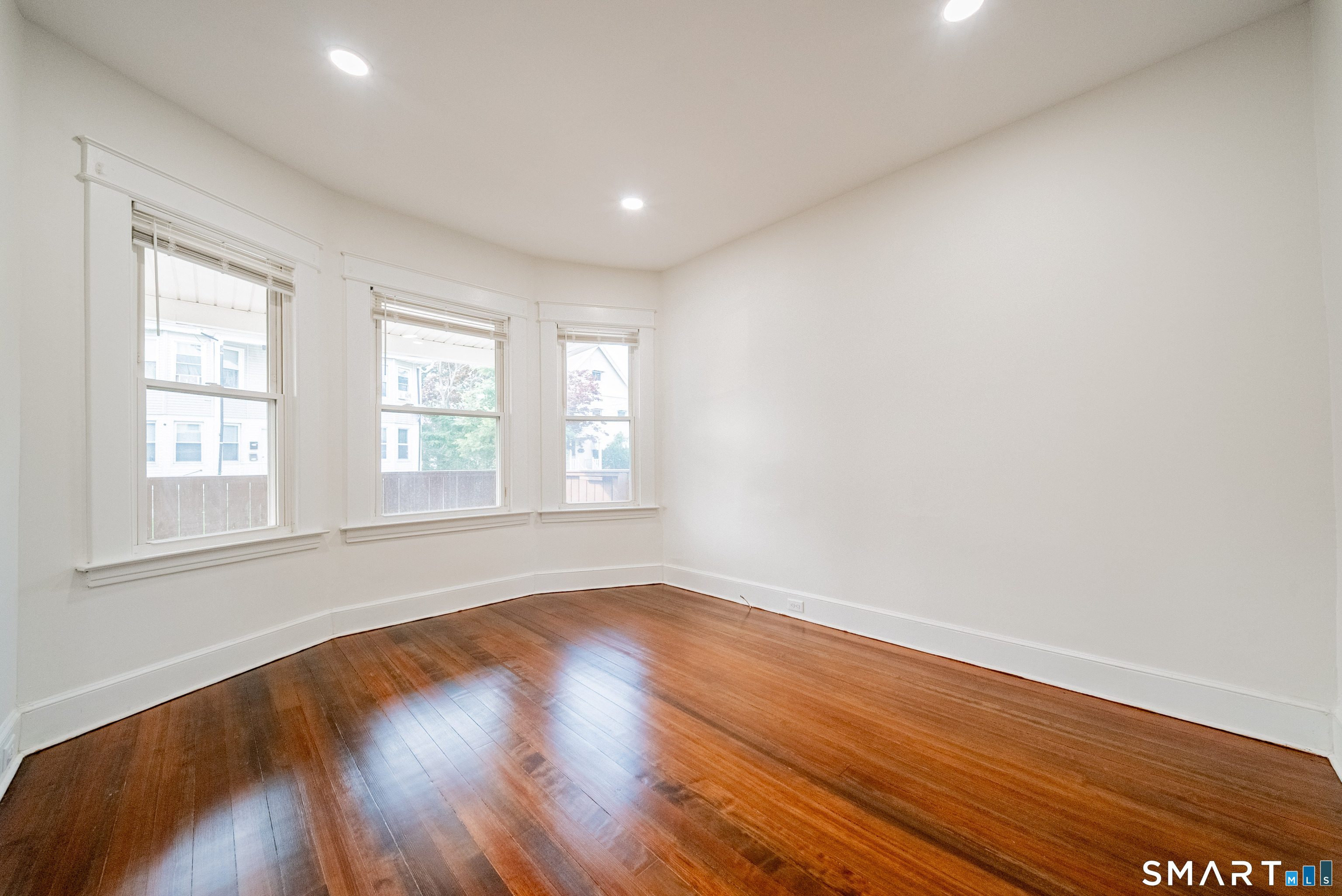 50 Jones Street West Haven CT 06516