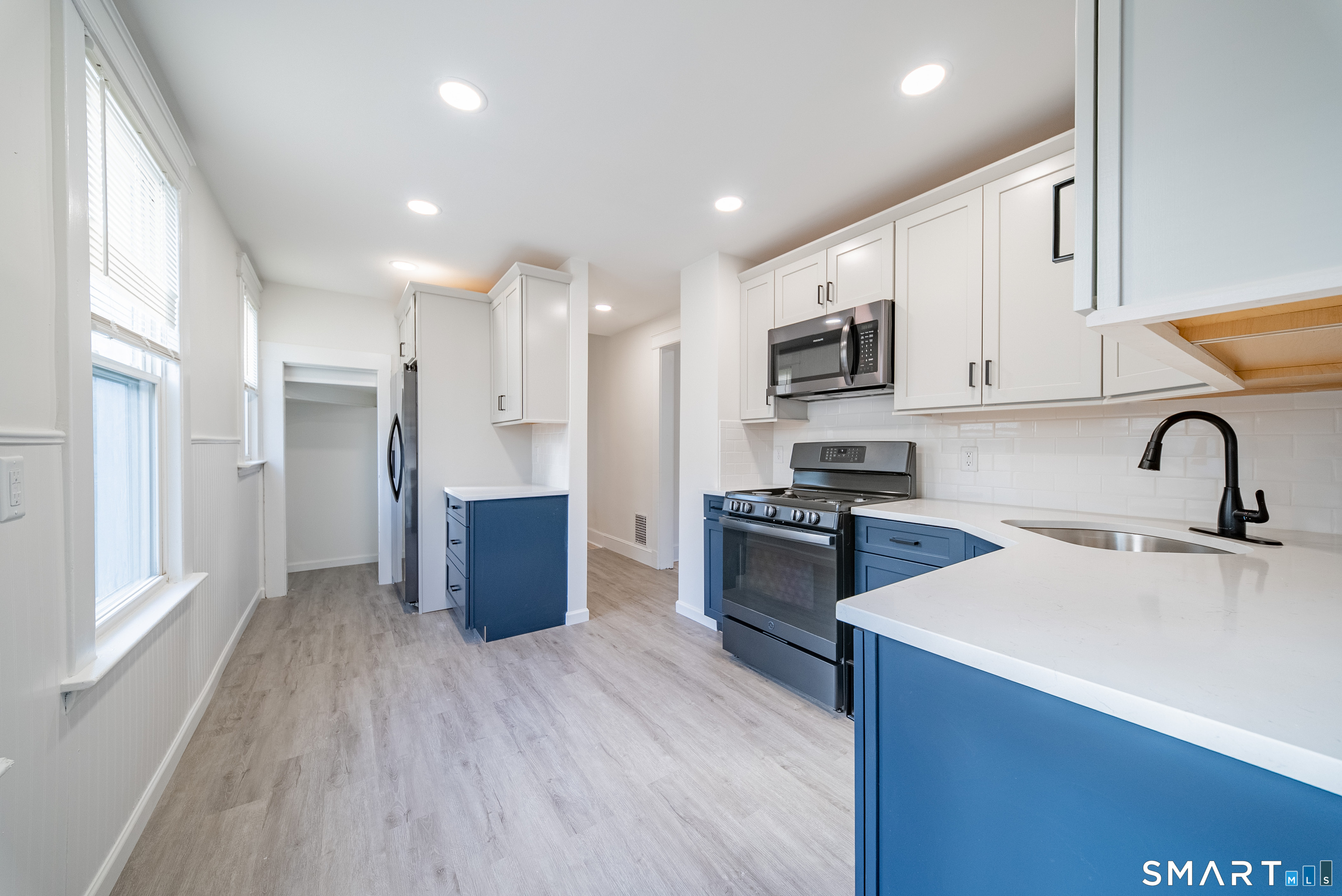 50 Jones Street West Haven CT 06516