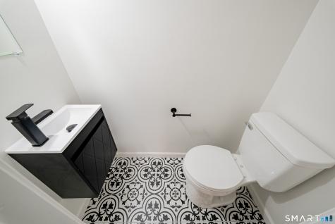 50 Jones Street West Haven CT 06516
