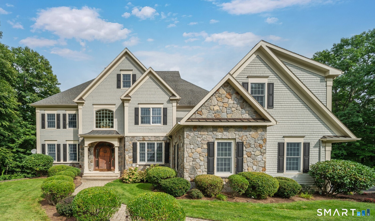 108 Westland Road Avon CT 06001