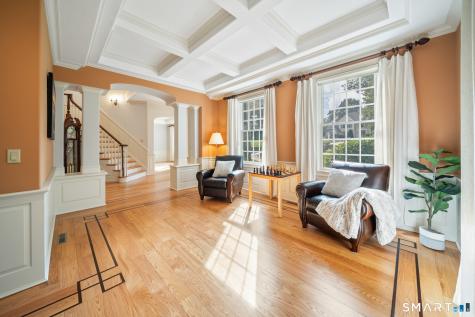108 Westland Road Avon CT 06001