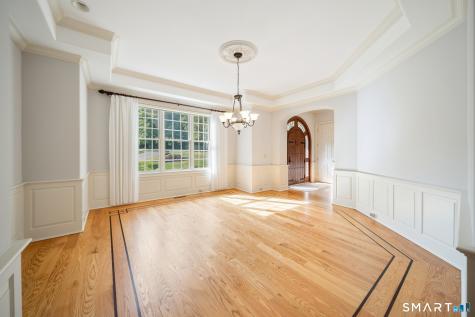 108 Westland Road Avon CT 06001