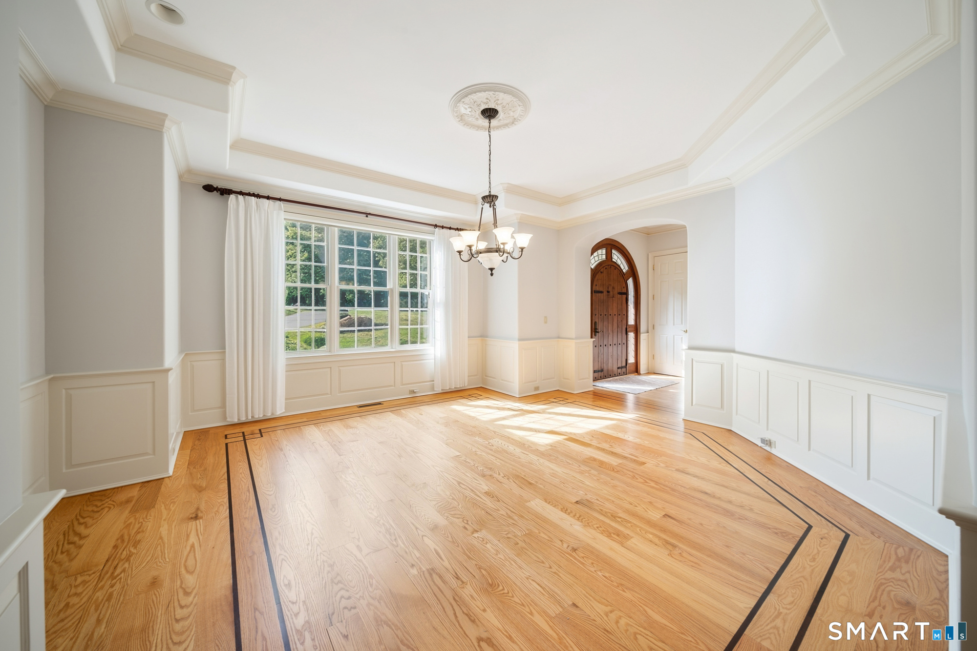 108 Westland Road Avon CT 06001