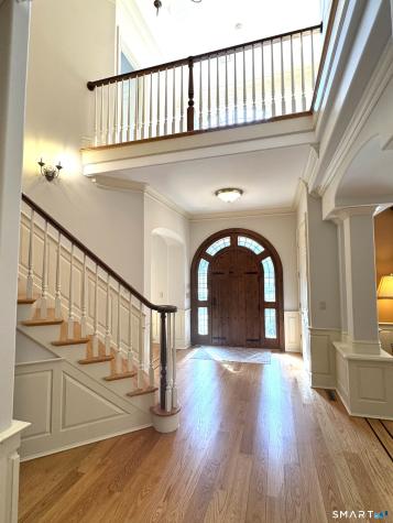 108 Westland Road Avon CT 06001