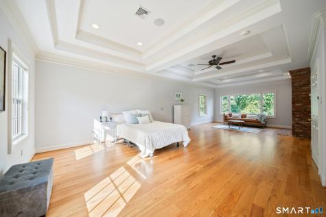 108 Westland Road Avon CT 06001