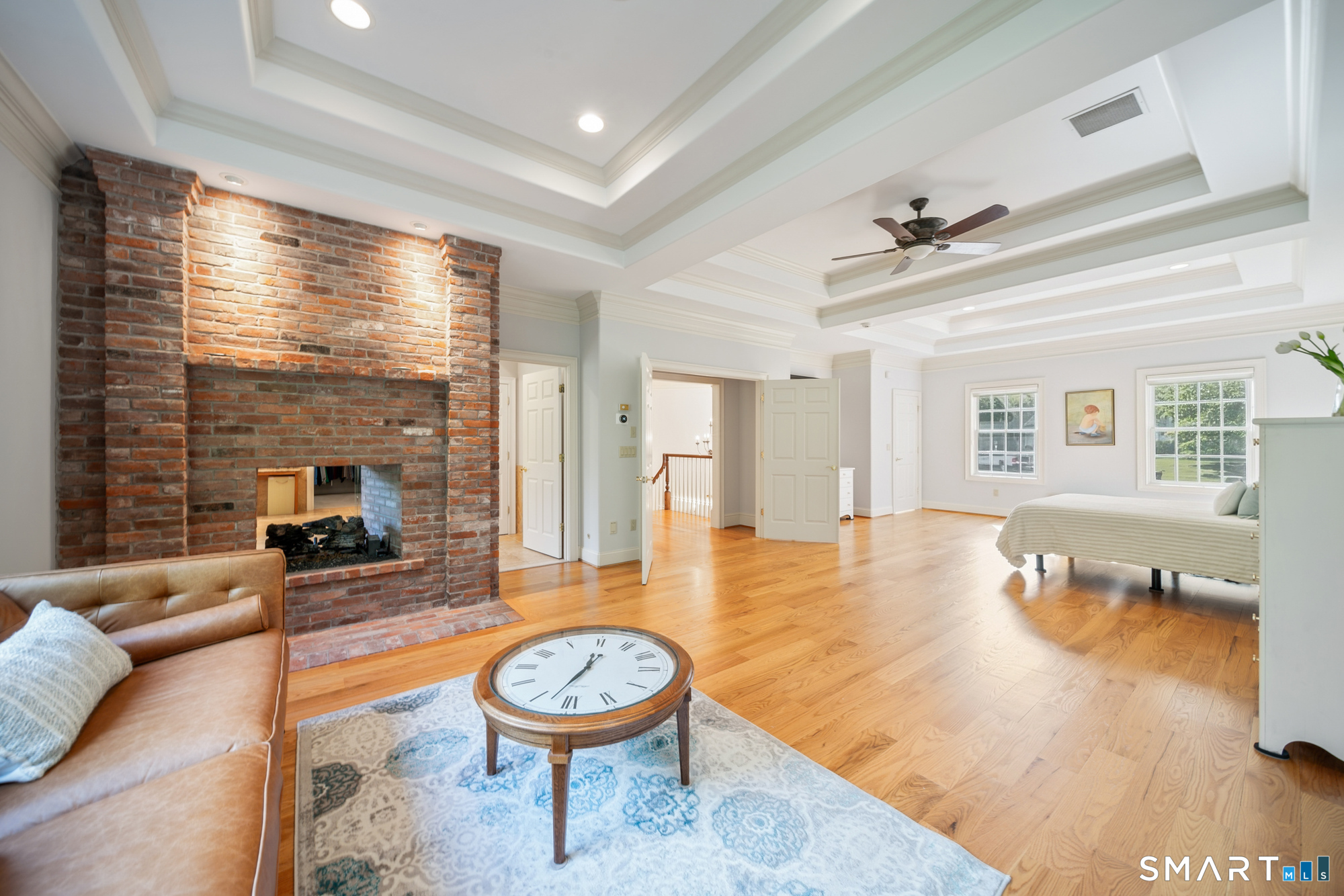 108 Westland Road Avon CT 06001