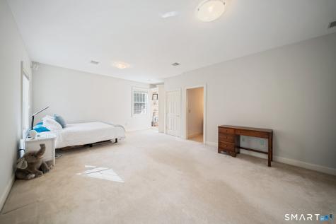 108 Westland Road Avon CT 06001