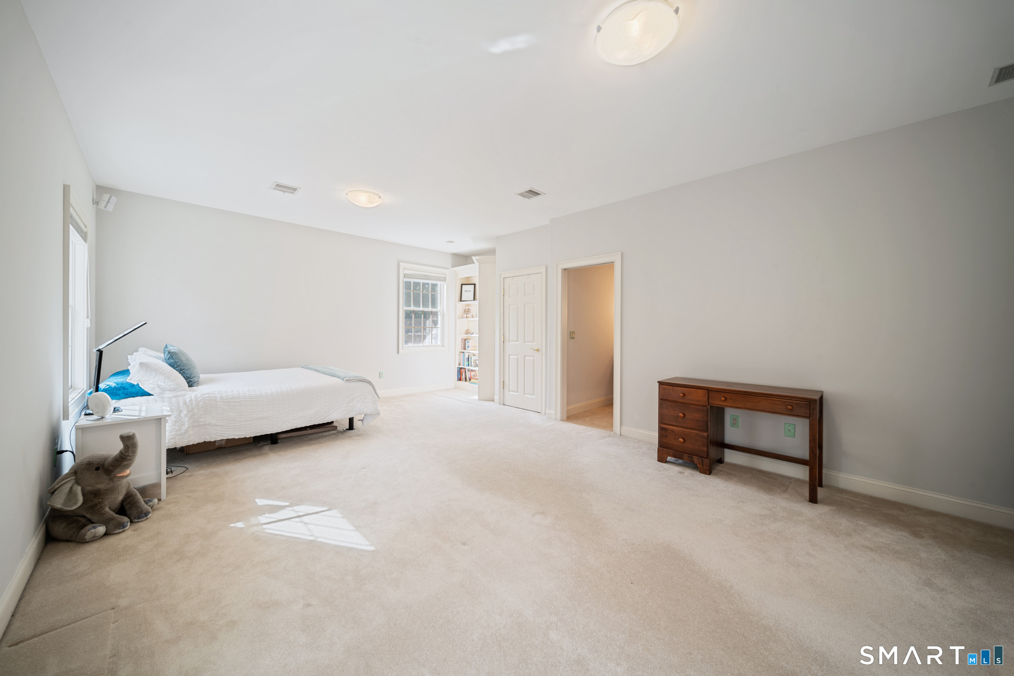 108 Westland Road Avon CT 06001