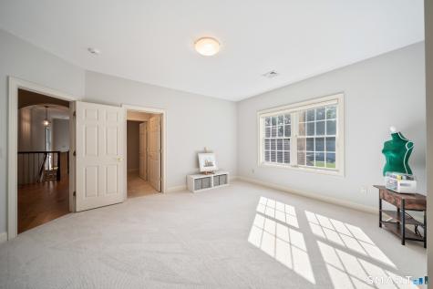 108 Westland Road Avon CT 06001