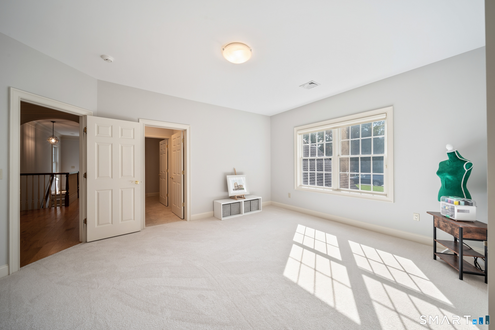 108 Westland Road Avon CT 06001