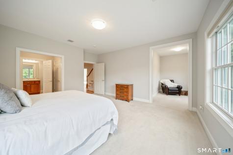 108 Westland Road Avon CT 06001