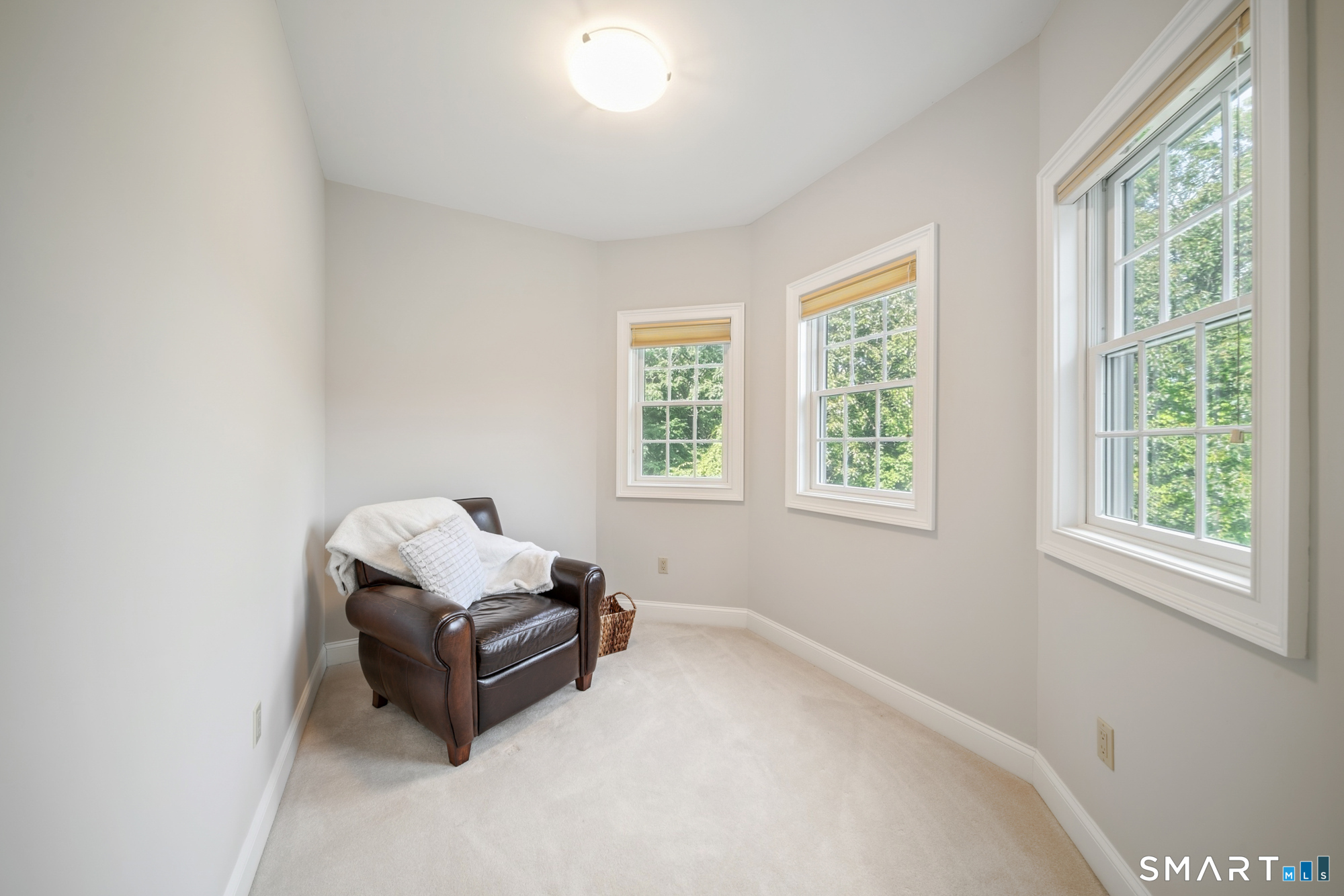 108 Westland Road Avon CT 06001