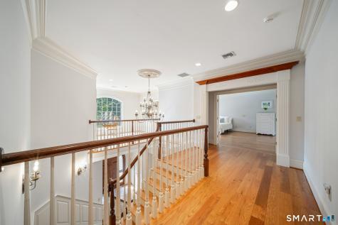 108 Westland Road Avon CT 06001