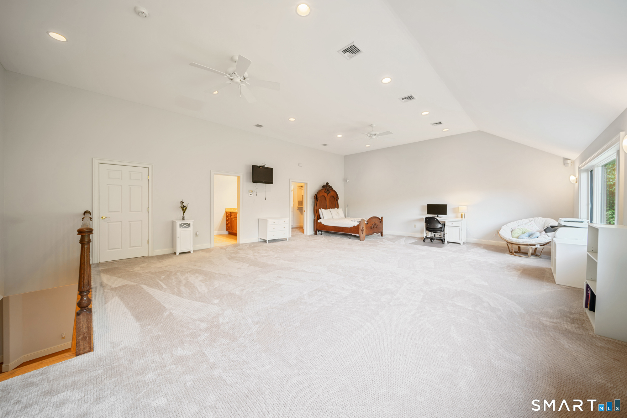 108 Westland Road Avon CT 06001