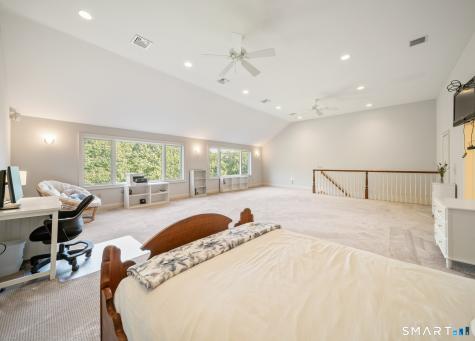 108 Westland Road Avon CT 06001