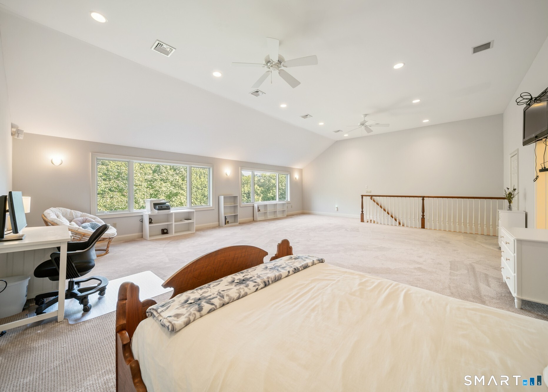 108 Westland Road Avon CT 06001