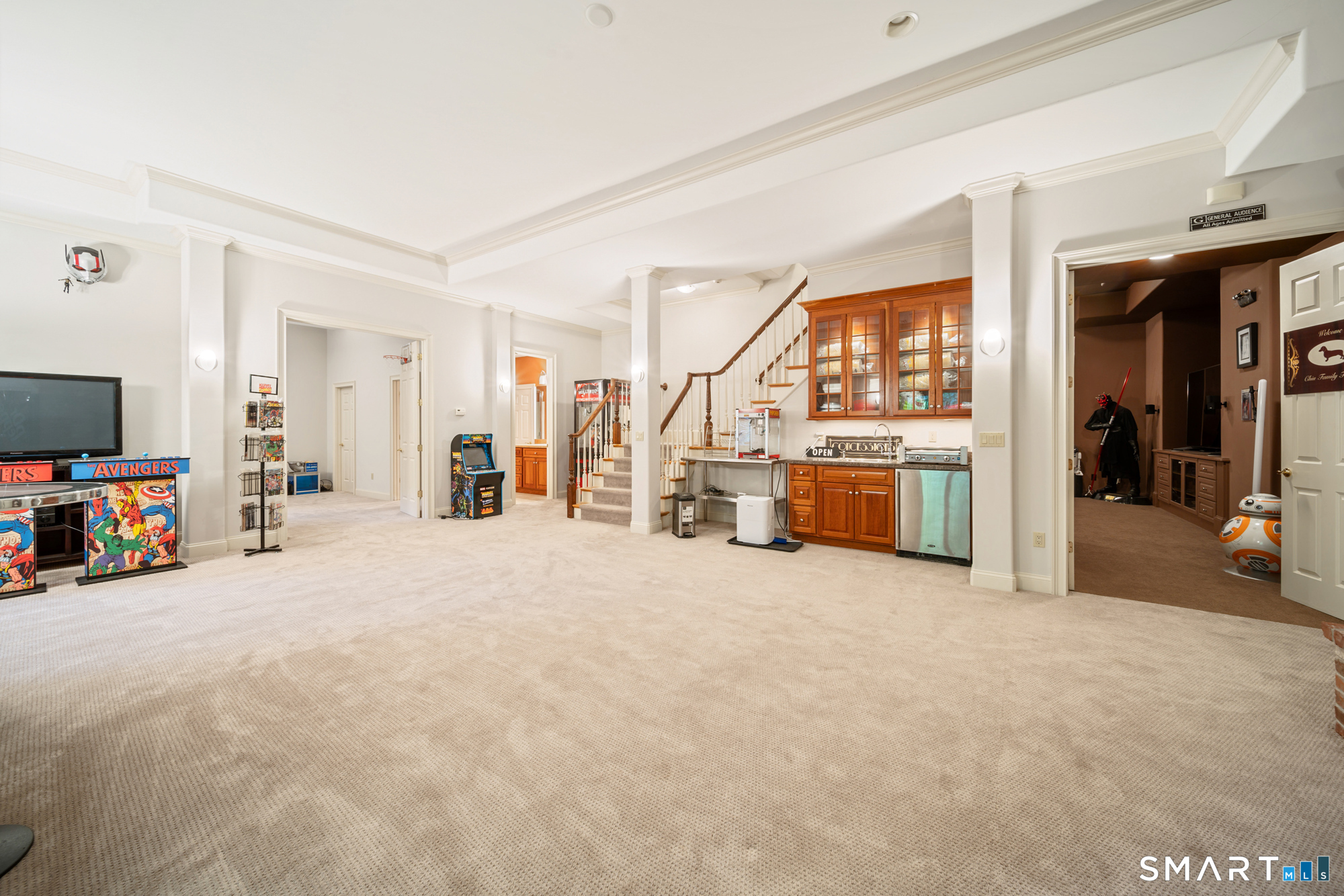 108 Westland Road Avon CT 06001