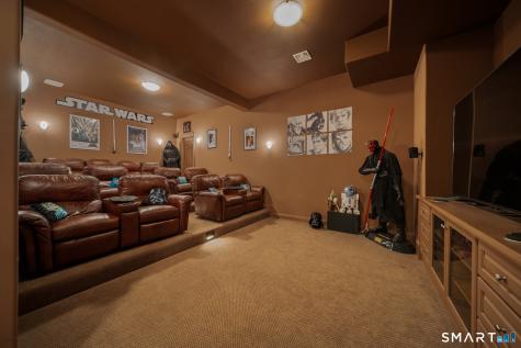 108 Westland Road Avon CT 06001