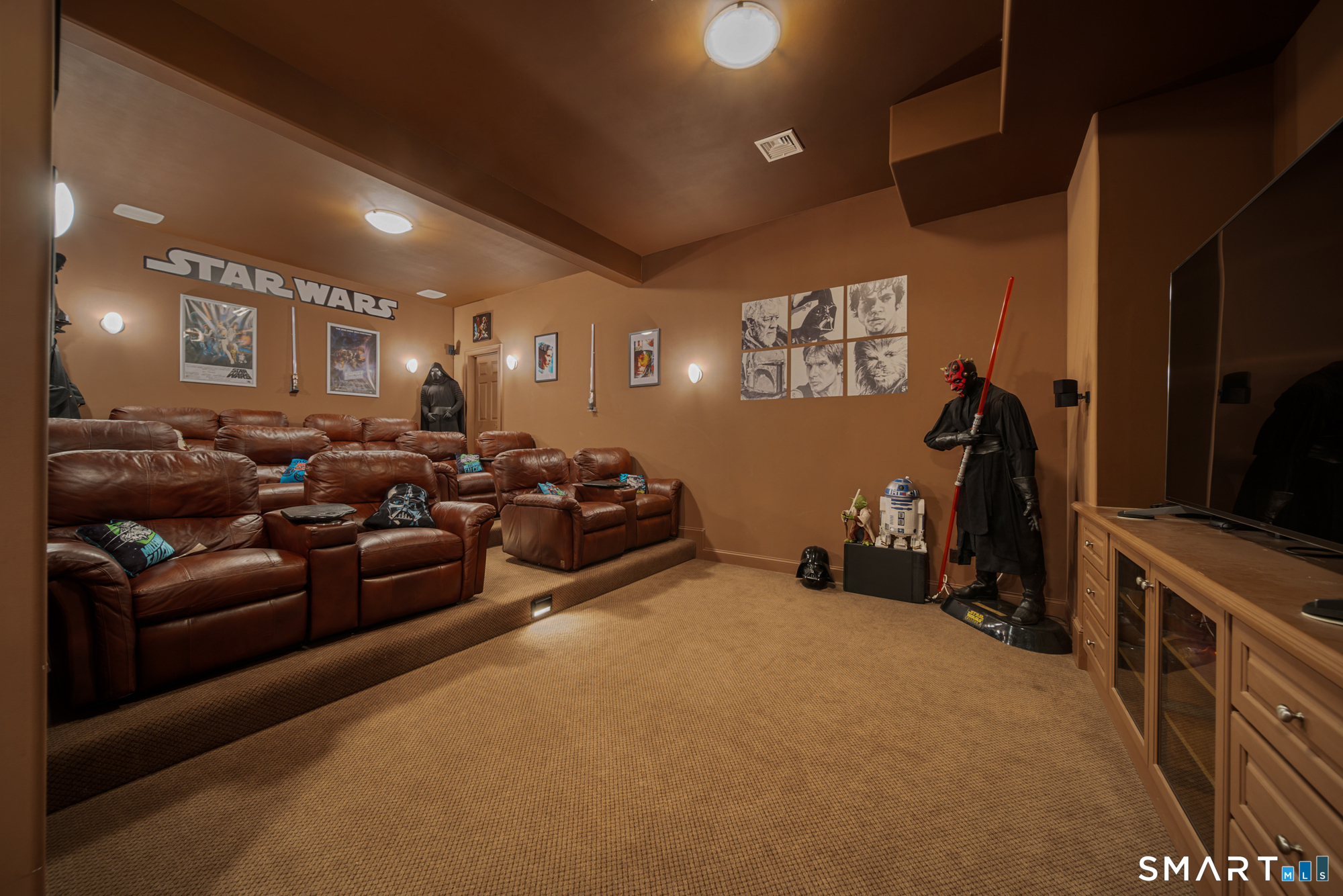 108 Westland Road Avon CT 06001